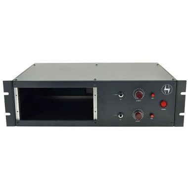 Heritage Audio RACK 2 Различное Музыкальное Оборудование
