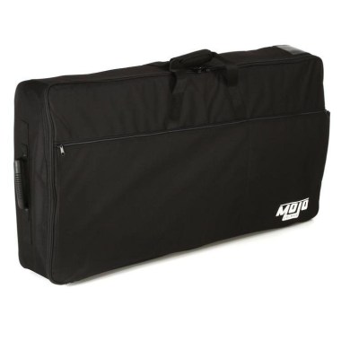 Crumar Trolley Bag for Mojo Dual Различное Музыкальное Оборудование