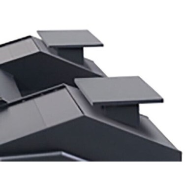 Argosy G-SPK-Platform-SINGLE G series Rack Mount Speaker Platform-Single Различное Музыкальное Оборудование