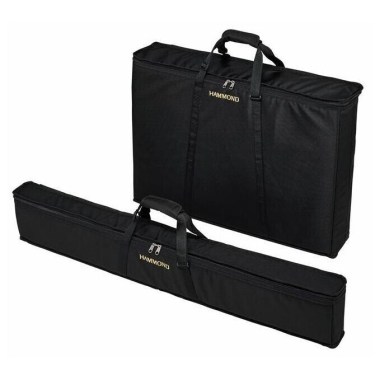 Hammond Softbag STXLK-5W Различное Музыкальное Оборудование