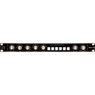 TK Audio BC2-ME Различное Музыкальное Оборудование