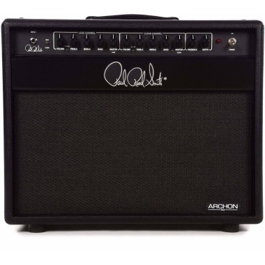PRS Archon 50 1x12 Combo Различное Музыкальное Оборудование