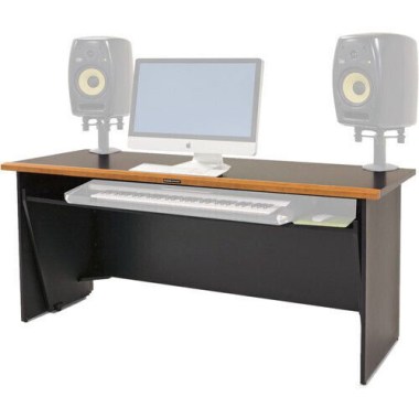 Argosy Opus-88-B-C Opus 88, Black Top, Cherry Trim Различное Музыкальное Оборудование