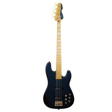 MARKBASS MB JP MODERN BLACK 4 GD MP Различное Музыкальное Оборудование