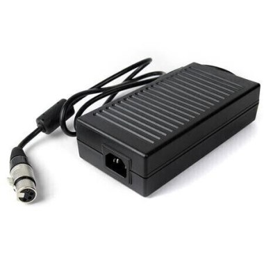 Hear Technologies Power Supply for PRO Hub Различное Музыкальное Оборудование