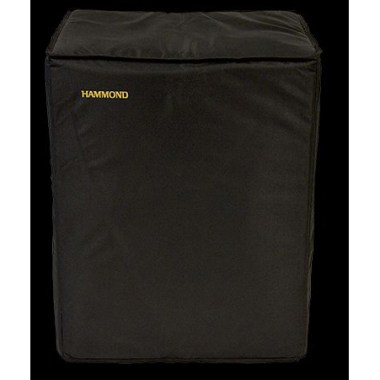 Hammond Softbag 3300P Различное Музыкальное Оборудование