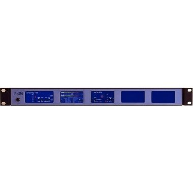 Lavry 4496-12 Различное Музыкальное Оборудование