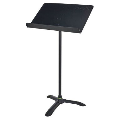 Gravity NS ORC 1 - Music Stand Orchestra Различное Музыкальное Оборудование