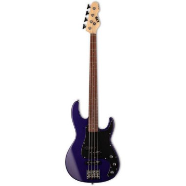ESP LTD AP-204 Dark Metallic Различное Музыкальное Оборудование