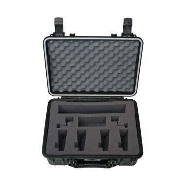 TELEFUNKEN Elektroakustik HC85 Различное Музыкальное Оборудование