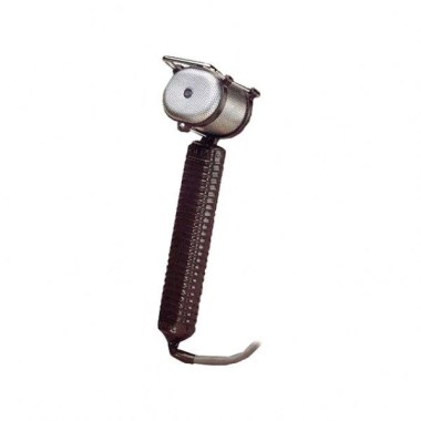 COLES 4115 BROADCAST RIBBON MICROPHONE (SINGLE) Различное Музыкальное Оборудование