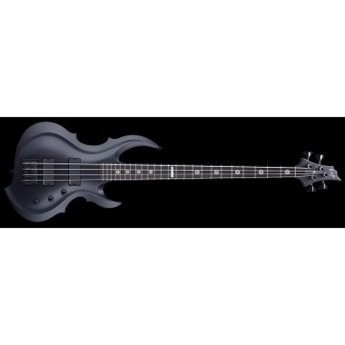 ESP TOM ARAYA FRX Black Satin Различное Музыкальное Оборудование