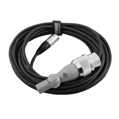 TELEFUNKEN Elektroakustik M 810 Различное Музыкальное Оборудование