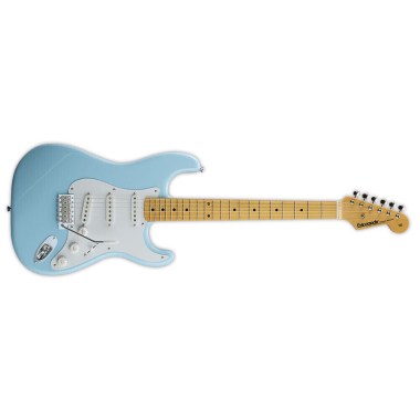ESP Edwards E-ST-90ALM Sonic Blue Различное Музыкальное Оборудование
