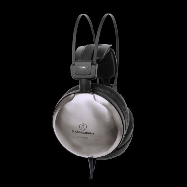 Audio-Technica ATH-A2000Z Различное Музыкальное Оборудование