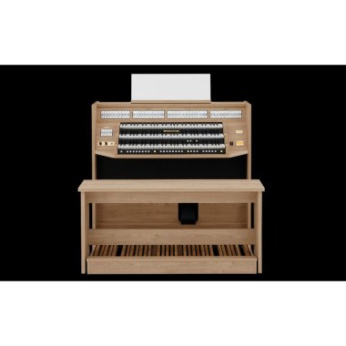 Johannus Studio 350 Различное Музыкальное Оборудование