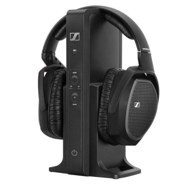 Sennheiser RS 175-U Различное Музыкальное Оборудование