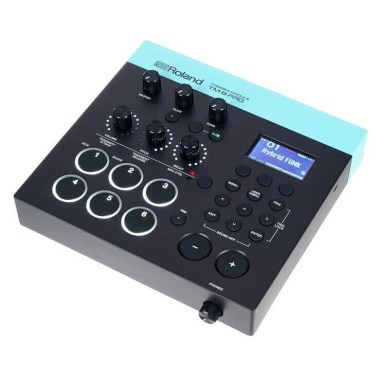 Roland TM-6 PRO Различное Музыкальное Оборудование