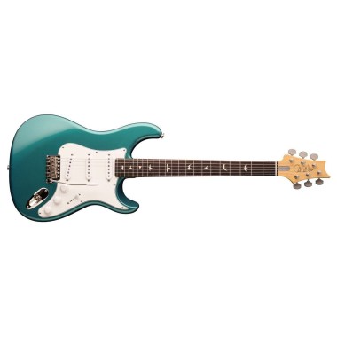 PRS John Mayer Silver Sky Dodgem Blue Различное Музыкальное Оборудование