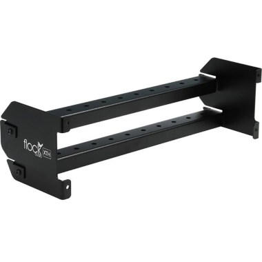 Flock Audio XTH CABLE HANGER Различное Музыкальное Оборудование