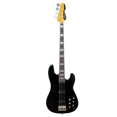MARKBASS MB JP BLACK LADY 4 CR RW Различное Музыкальное Оборудование
