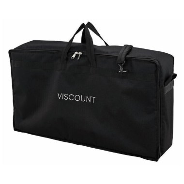 Viscount Transport Bag for Cantorum DUO Различное Музыкальное Оборудование