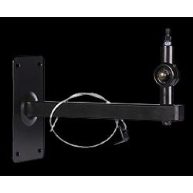 EVE AUDIO Wall Mounting Adapter SC204/205 Mic Thread Различное Музыкальное Оборудование