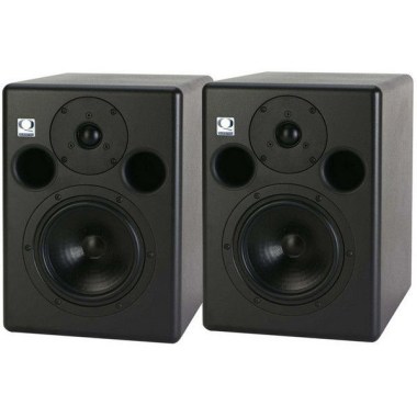 Quested S7R Pair Различное Музыкальное Оборудование
