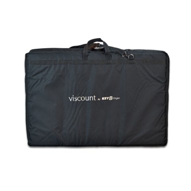 Viscount Bag for Metal Stand Legend Live Различное Музыкальное Оборудование
