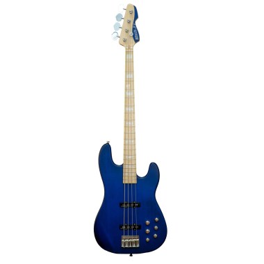 MARKBASS MB JF1 OLD BLUE 4 CR MP Различное Музыкальное Оборудование