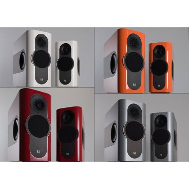 Kii THREE - Custom Colour Различное Музыкальное Оборудование