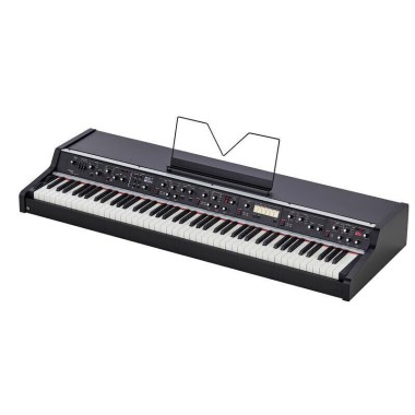 Viscount Organs LEGEND '70s Artist W EX Различное Музыкальное Оборудование