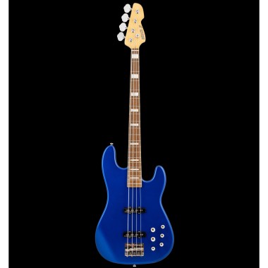 Markbass MB JP MODERN BLUE 4 CR RW Различное Музыкальное Оборудование
