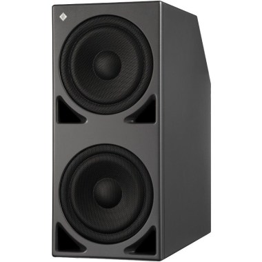 Neumann KH 870 Active Studio Subwoofer Различное Музыкальное Оборудование