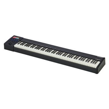 Roland A-88MKII Различное Музыкальное Оборудование