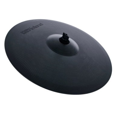 Roland CY-16R-T Различное Музыкальное Оборудование
