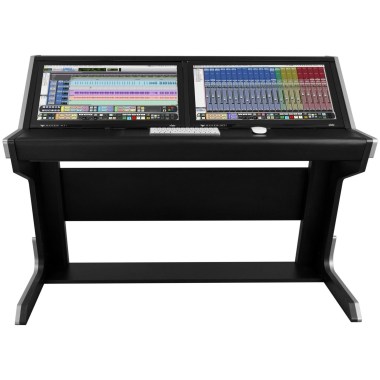 Slate Media Technology RAVEN MTi CORE Station with Two MTi2s Различное Музыкальное Оборудование