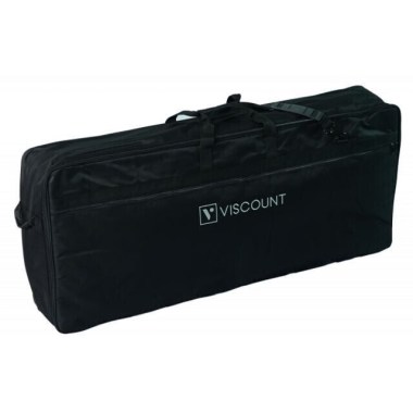 Viscount Organs BAG for LEGEND '70s Compact (73 Keys) Различное Музыкальное Оборудование