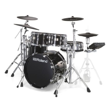 Roland VAD507 KIT Различное Музыкальное Оборудование