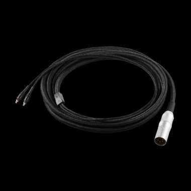 Audio-Technica AT-B1XA/3.0 Различное Музыкальное Оборудование