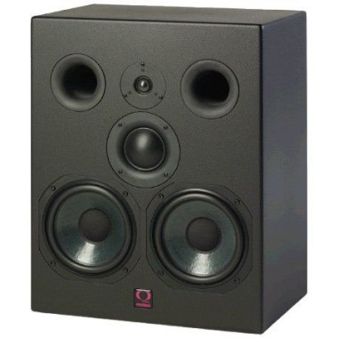 Quested VH3208 Pair Различное Музыкальное Оборудование