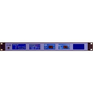 Lavry 4496-20 Различное Музыкальное Оборудование