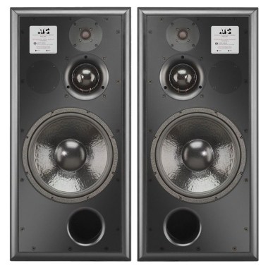 ATC Loudspeakers SCM100ASL Pro - Pair Различное Музыкальное Оборудование