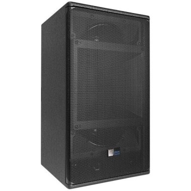 Meyer Sound ULTRA-X40 Point-Source Loudspeaker (110° x 50°, 3-pin) Различное Музыкальное Оборудование