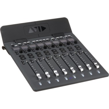 AVID S1 9900-74096-00 Различное Музыкальное Оборудование