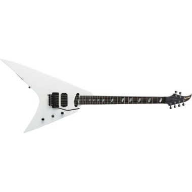 Caparison Orbit 2022 White Различное Музыкальное Оборудование
