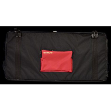 Hammond Softbag X(L)K-5 Различное Музыкальное Оборудование