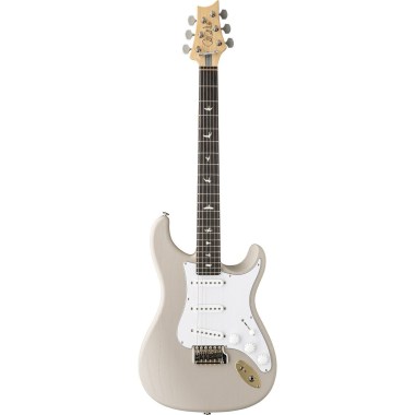 PRS Silver Sky Dead Spec Limited Edition Различное Музыкальное Оборудование