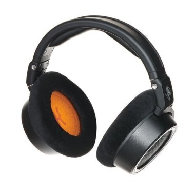 Neumann NDH 30 Black Edition Различное Музыкальное Оборудование