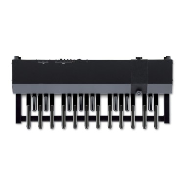 Hammond XPK-200G Различное Музыкальное Оборудование